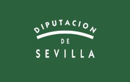 Concesión de subvención para la mejora del equipamiento deportivo en el Estadio Municipal Miguel Román