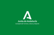 Subvenciones Junta de Andalucía