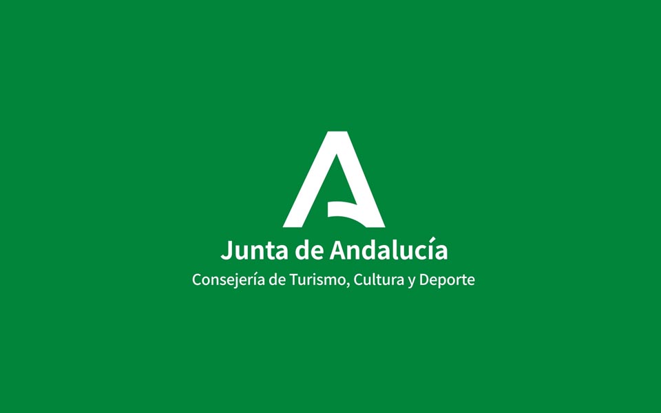 Subvenciones Junta de Andalucía