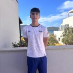 Cristóbal Vargas Trujillo