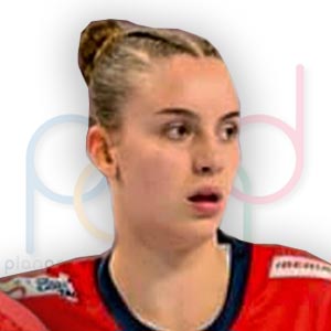 Beatriz Biedma Garrido