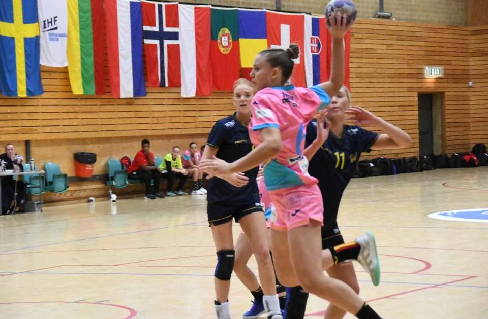 Beatriz Biedma Garrido