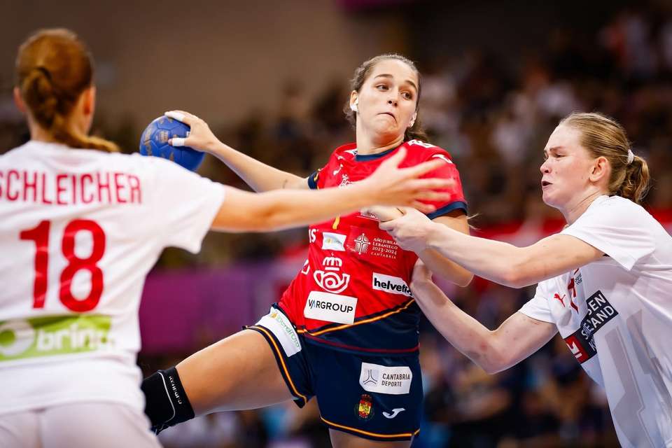 Belén Rodríguez Lario