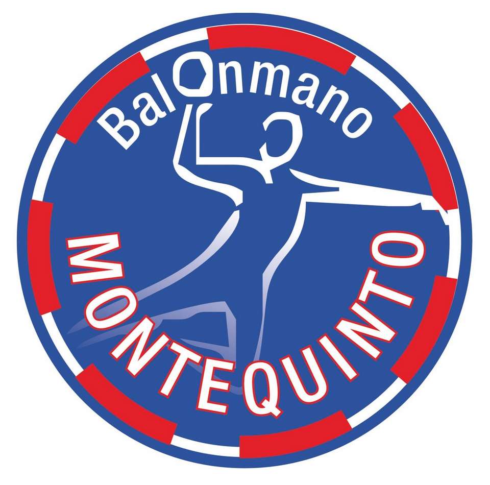 C.D. Escolapios Montequinto