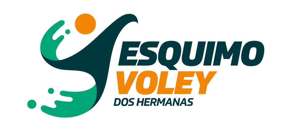 Club Voleibol Esquimo DH