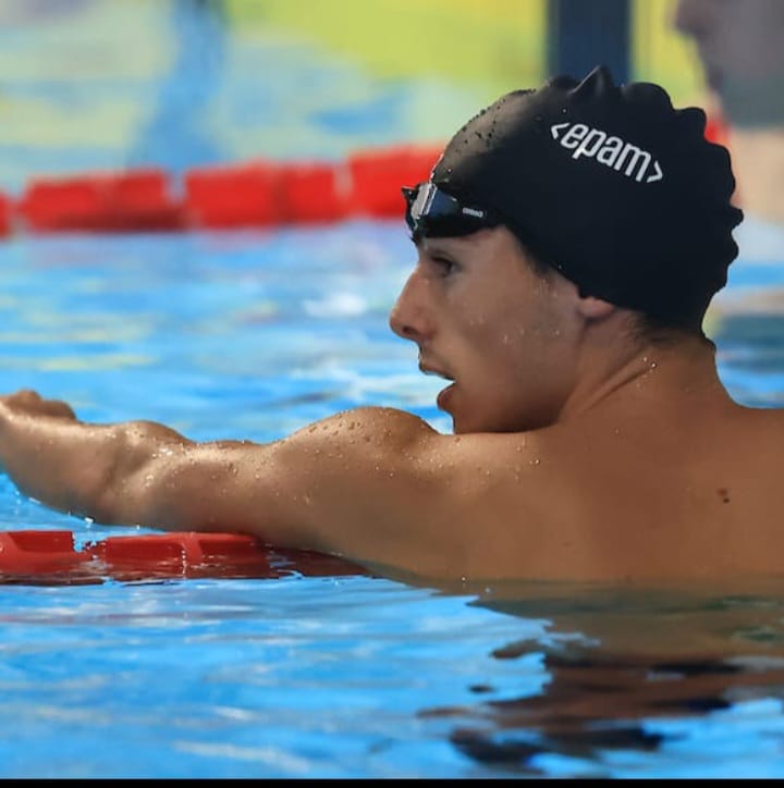 Cristóbal Vargas Trujillo