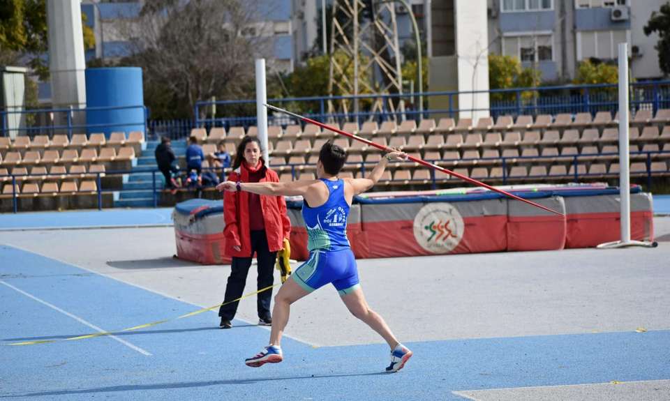 Inma del Pino Fernández