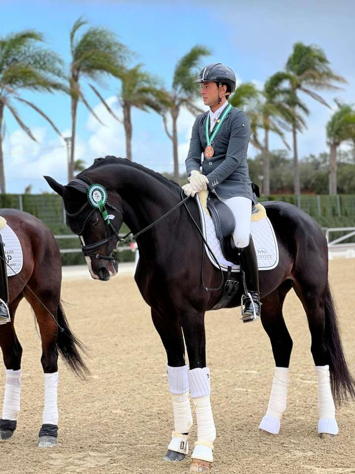 Juan Carlos Alanís Camero