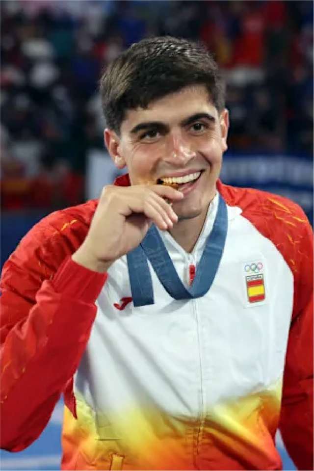 Juan Luís Sánchez Velasco