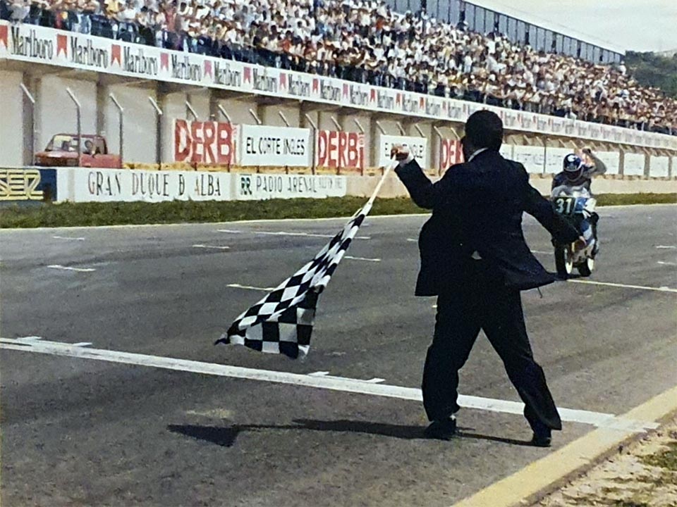 Juan Manuel Álvarez Pérez