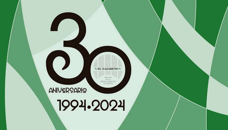 Periódico El Nazareno