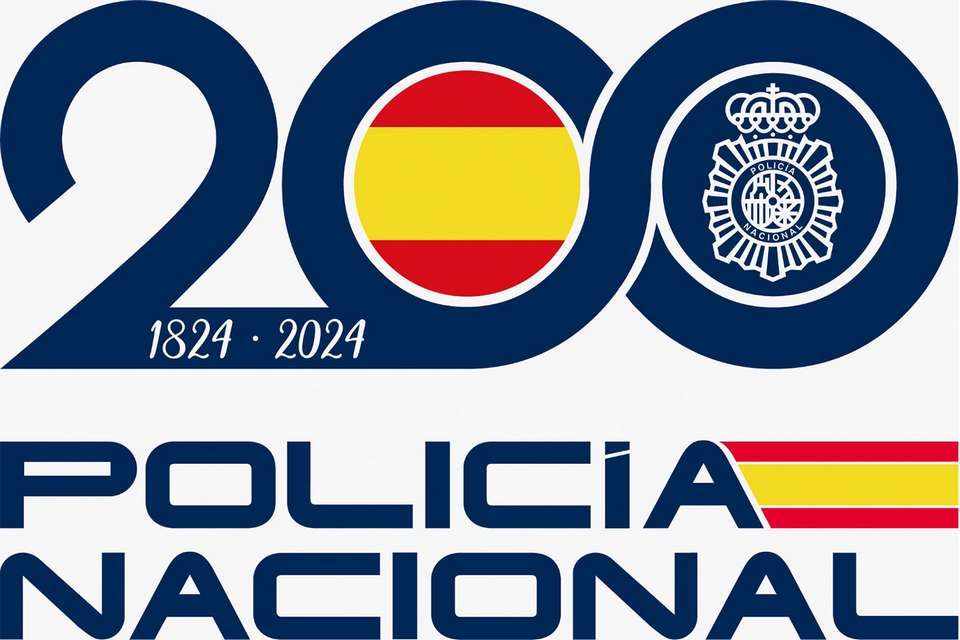 Policía Nacional