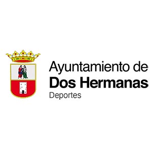 Excmo. Ayuntamiento de Dos Hermanas