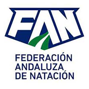 FAN - Federación Andaluza de Natación