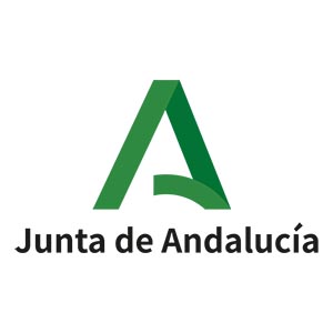 Junta de Andalucía