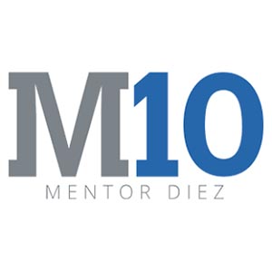 Mentor 10