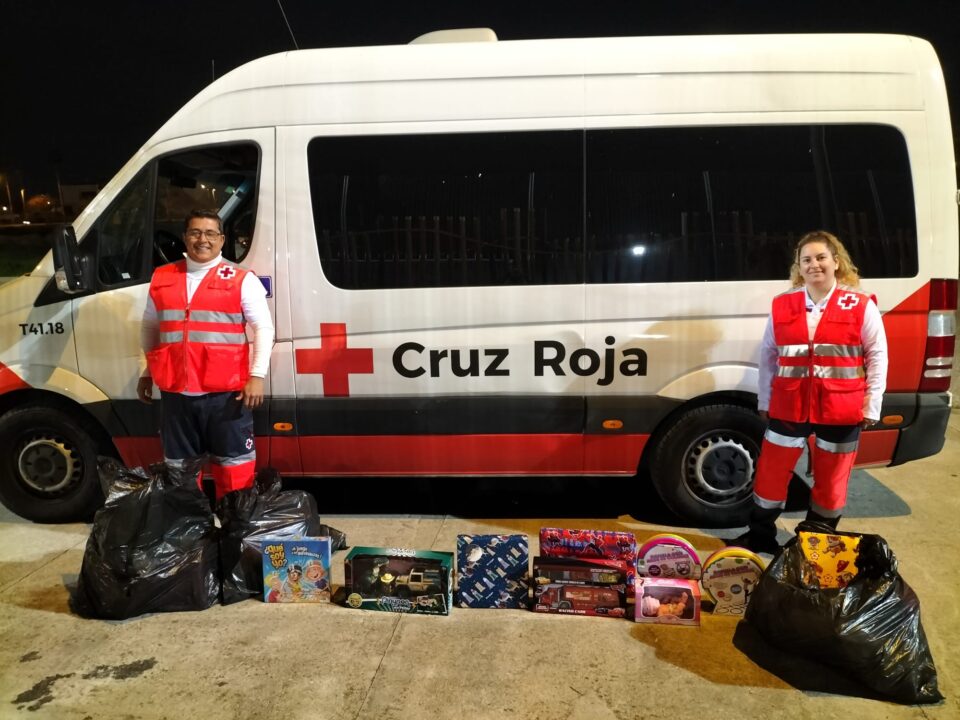Fútbol Solidario: Un gol de esperanza para los niños y niñas de Dos Hermanas