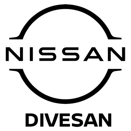 NISSAN Divesan