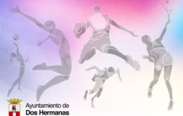 Propuesta Provisional de Resolución de Ayudas al Deporte Federado de Base de la Delegación de Deportes del Excmo. Ayuntamiento de Dos Hermanas. Convocatoria 2025