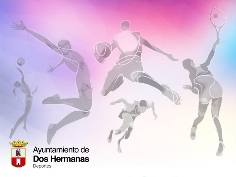 Propuesta Provisional de Resolución de Subvenciones por Participación en Competiciones Nacionales Federadas Superiores. Convocatoria 2025