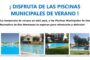 Realizadas las Promociones de Deporte Playa