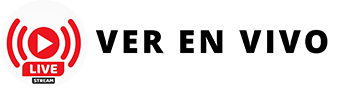 Ver en vivo