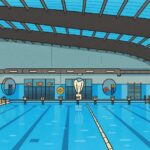 Comunicado C.M. Acuático y Deportivo “Manolo López Cohen”