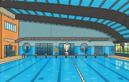 Comunicado C.M. Acuático y Deportivo “Manolo López Cohen”