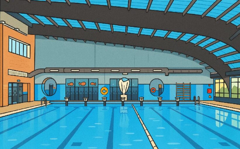 Comunicado C.M. Acuático y Deportivo “Manolo López Cohen”