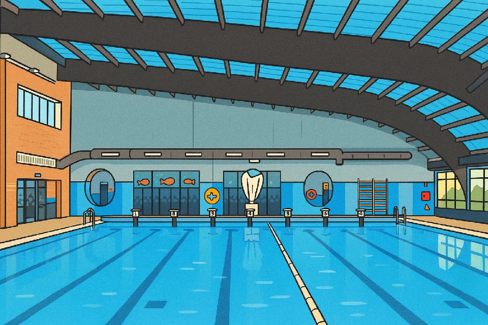 Comunicado C.M. Acuático y Deportivo “Manolo López Cohen”