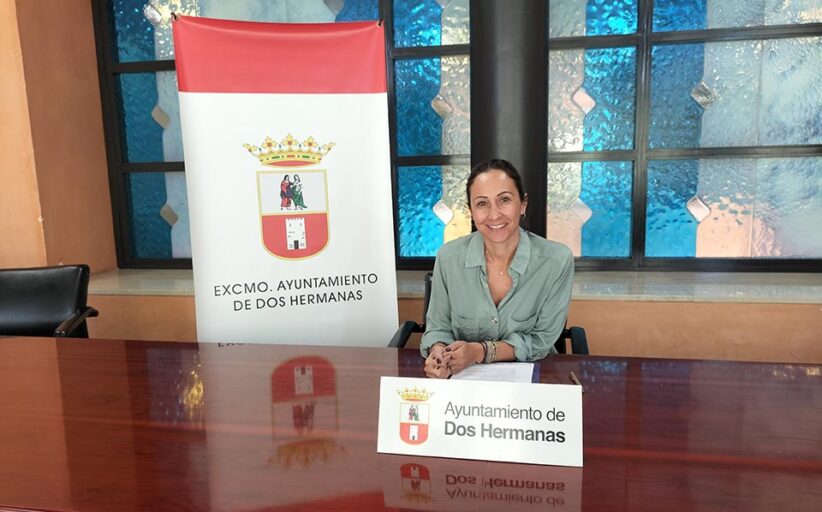 Inicio de temporada para las Escuelas Deportivas Municipales