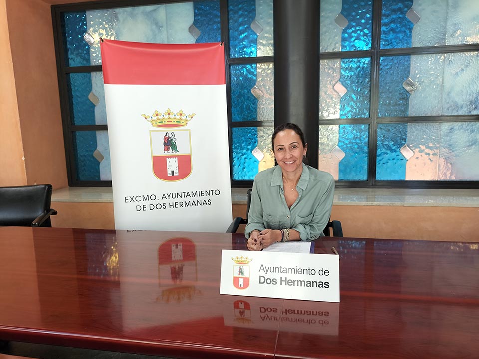 Inicio de temporada para las Escuelas Deportivas Municipales