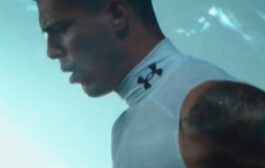 El Estadio Municipal Miguel Román marco de una campaña publicitaria mundial