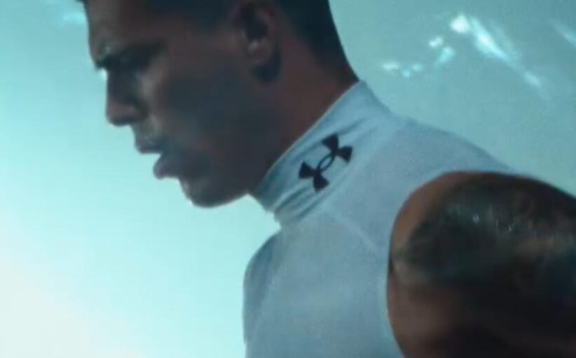 El Estadio Municipal Miguel Román marco de una campaña publicitaria mundial