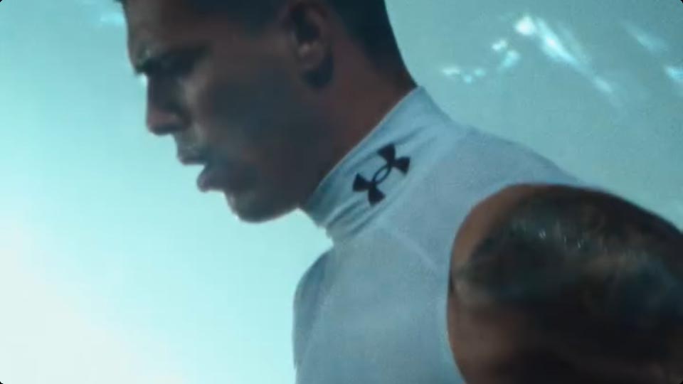 El Estadio Municipal Miguel Román marco de una campaña publicitaria mundial