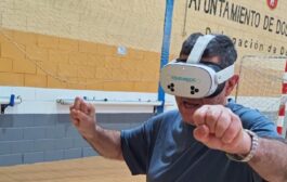 ¡Seguimos innovando por la salud y el bienestar!