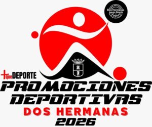 Promoción Deportiva 2026