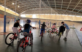 La promoción deportiva “Dos Hermanas Juega Limpio” amplía sus actividades y llega al alumnado de 2º a 6º de Primaria