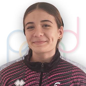 Sofía Gómez Sirvent