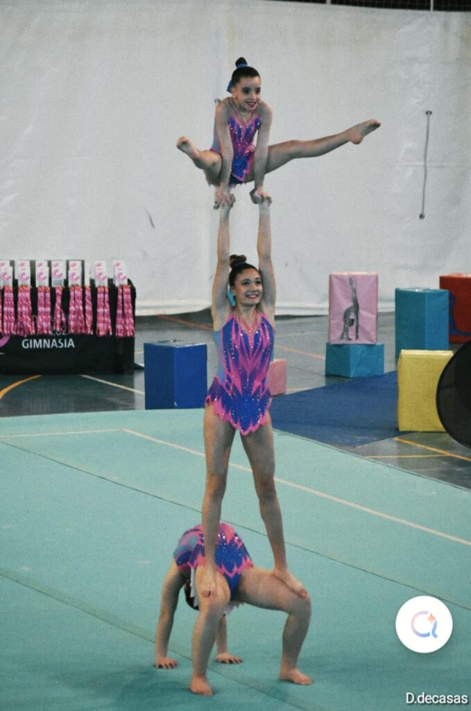 Sofía Gómez Sirvent