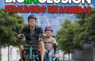 BicInclusión