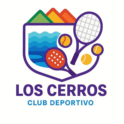 Club Deportivo Los Cerros