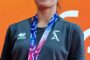 La V Carrera Carolina Robles une deporte, convivencia y participación familiar en Dos Hermanas