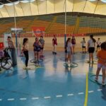 Finalizan las promociones deportivas