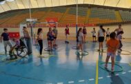 Finalizan las promociones deportivas