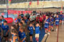 José Eduardo Martínez Alcántara se impone en el XXXVIII Torneo Internacional de Ajedrez Ciudad de Dos Hermanas