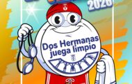 Piscinas Municipales de Verano 2026