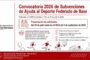 La campaña de verano de las piscinas municipales de Dos Hermanas avanza con una excelente acogida y una amplia participación