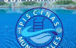 Las piscinas municipales de verano amplían su temporada de apertura hasta el 6 de septiembre