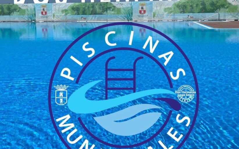 Las piscinas municipales de verano amplían su temporada de apertura hasta el 6 de septiembre